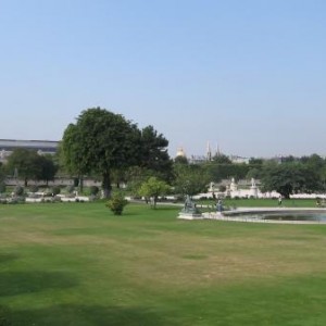 IMG 0701