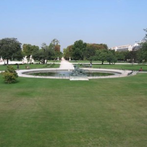 IMG 0706