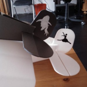 IMAG0149