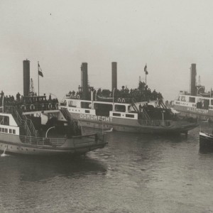 pont veer moerdijk dordrecht willemsdorp
