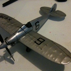baby bullet6