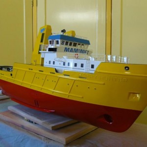 P1020472