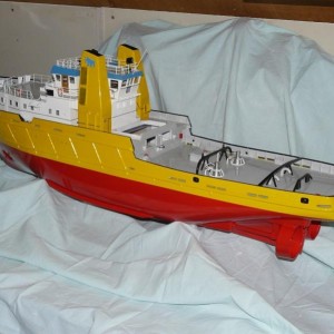 P1020494
