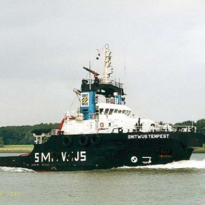 174640