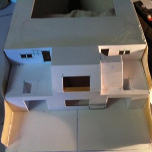 image (6)