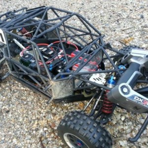 Rc erik 2013 03 14 losi 5ive brushless (1)