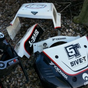 Rc erik 2013 03 14 losi 5ive brushless (6)
