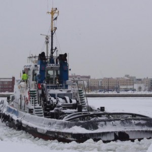 Ex Denemarken Winter, internet foto.