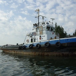 Ex Denemarken