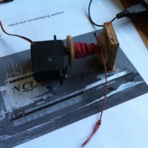 foto 1 (1)