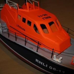 Belettering, kikkertjes