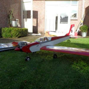 SAM 2141