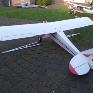 SAM 2145