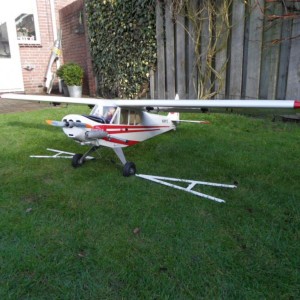 SAM 2146