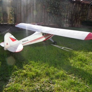 SAM 2148