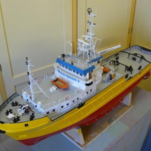P1020506