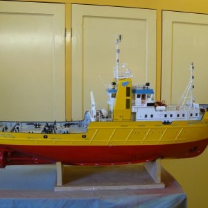 P1020540