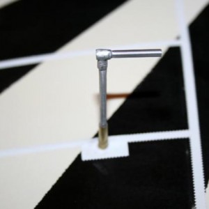 Bucker Bu 180 104