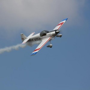 IMG 4632