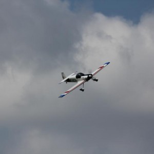 IMG 4631