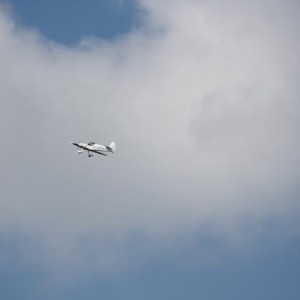 IMG 4634