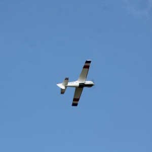 IMG 4638