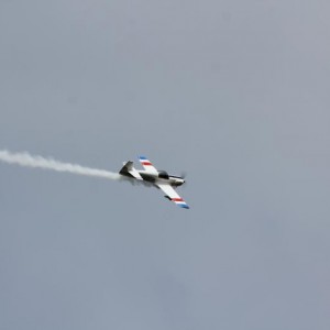 IMG 4641