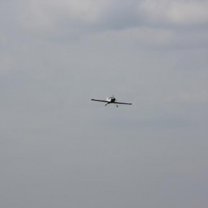 IMG 4644