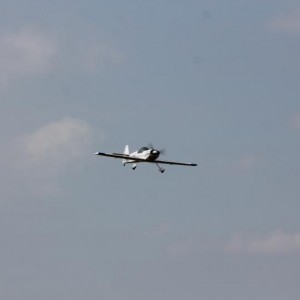 IMG 4645