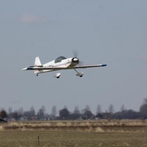 IMG 4646