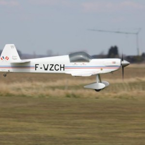 IMG 4648