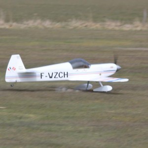 IMG 4649