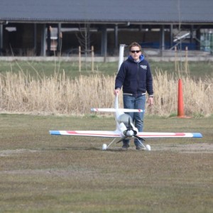 IMG 4653