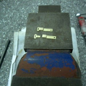HPIM8097