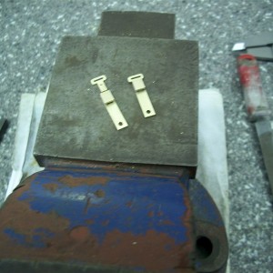 HPIM8096