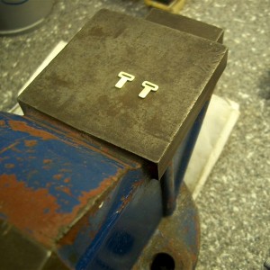 HPIM8090