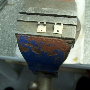 HPIM8063