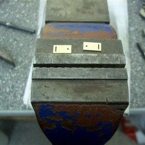 HPIM8061