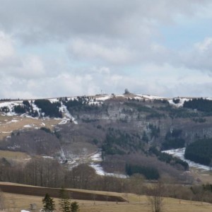 P1020240
