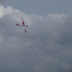 P1020244