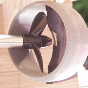 P1010386