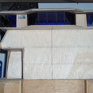 P1010167