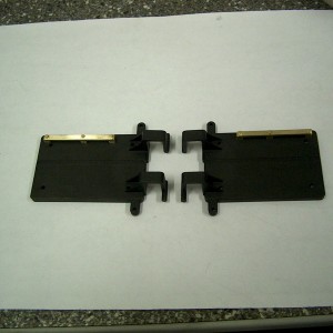 HPIM7750
