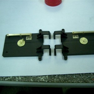 HPIM7800