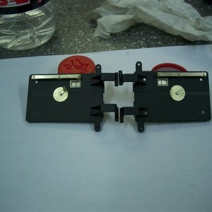 HPIM7804