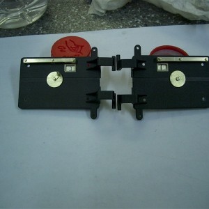 HPIM7805