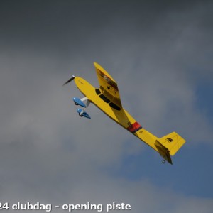 IMG 7897