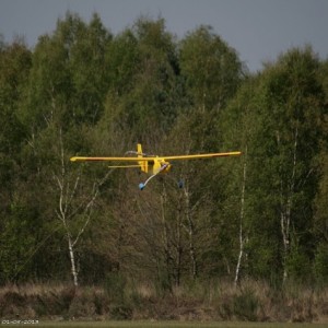 IMG 9720