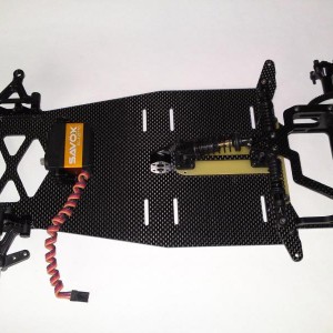 SE parts6