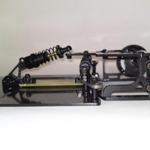 SE parts7